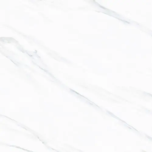 A-Ceramica Narnia AC64496 Satin 60x60 - керамическая плитка и керамогранит
