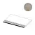 Atlas Concorde Russia Forte Dei Marmi 620040000152 Mystic Grey Gradino Lineare Angolo Sx 30x60 Atlas Concorde Russia Forte Dei Marmi 620040000152 Mystic Grey Gradino Lineare Angolo Sx 30x60