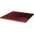 Grupa Paradyz Cloud Rosa Straight 30x30