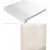 Vives Laverton Gradone Arena 30x30 Vives Laverton Gradone Arena 30x30
