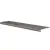 Cerrad Mattina V-Shape Grigio 32x120.2