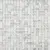Imagine Lab Мозаика из натурального камня SBW12154P 30x30