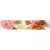 Terracotta Line LN-B-ROS2 Rose 40x7,6