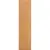 41zero42 Kappa 4101041 Tangerine 5x20