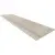 Ametis Magmas MM00 Ivory Неполированный (с насечками) 30x120