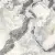 Flaviker PI.SA Supreme Hedonism 0017237 Dover White Lux R 120x120 Flaviker PI.SA Supreme Hedonism 0017237 Dover White Lux R 120x120