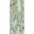 Ava Green Sky 278002 Lap Ret 120x280 Ava Green Sky 278002 Lap Ret 120x280