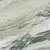 LaFaenza Aesthetica AEVER6120RM 120x120 LaFaenza Aesthetica AEVER6120RM 120x120