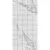 Kerama Marazzi Коррер KMD2PTG003BR Чипсет Белый Глянцевый Обрезной 30x60 - керамическая плитка и керамогранит Kerama Marazzi Коррер KMD2PTG003BR Чипсет Белый Глянцевый Обрезной 30x60 - керамическая плитка и керамогранит