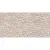 ABK Moooi Nesting Room 0021270 Plumage Dove Nat 60x120 - керамическая плитка и керамогранит