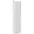 Rako Color One GSIAPF23 Белый-2 20x2,4