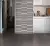 Casalgrande Padana Architecture 4786553 Light Ivory Gloss 60x15