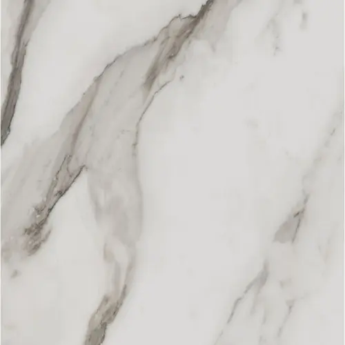 Cerdomus Alma 92423 Statuario Michelangelo Matt 60x60