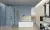Naxos Surface 115301 Fascia Fusion A-B Rett 25x59,5 Naxos Surface 115301 Fascia Fusion A-B Rett 25x59,5