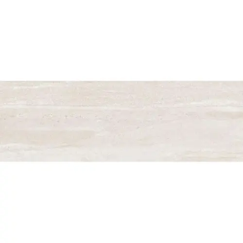 Ibero Strata Beige Rect 30x90 - керамическая плитка и керамогранит
