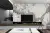 Carrara Bianco Carrara Bianco
