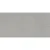 GlobalTile Floss GT1206018301MR Серый 60x120 - керамическая плитка и керамогранит