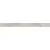 Sant Agostino Highstone CSABHSPE90 Battiscopa Pearl 7.3x90 Sant Agostino Highstone CSABHSPE90 Battiscopa Pearl 7.3x90