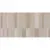 Rako Up WITMB509 Brown 20x40 Rako Up WITMB509 Brown 20x40