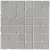 Fap Ceramiche Milano & Floor fNS2 Grigio Macromos. Ant.Matt. 30x30 Fap Ceramiche Milano & Floor fNS2 Grigio Macromos. Ant.Matt. 30x30