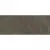Laminam In Side LAMF009441_IT Pietra Piasentina Taupe Fiam 120 120x300