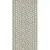Cerim Ceramiche Match Up 772831 Decoro Waves 60x120