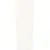 Grupa Paradyz Noisy Whisper White Rekt 39.8x119.8 Grupa Paradyz Noisy Whisper White Rekt 39.8x119.8