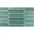 Equipe Lanse 27485 Viridian 5x25