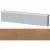 Casalgrande Padana Newood 4168097 Brown 120x9 Casalgrande Padana Newood 4168097 Brown 120x9