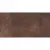 Mariner Ceramiche Absolute Corten 60x120