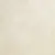 Fap Ceramiche Roma fLQ1 75 Pietra Matt 75x75