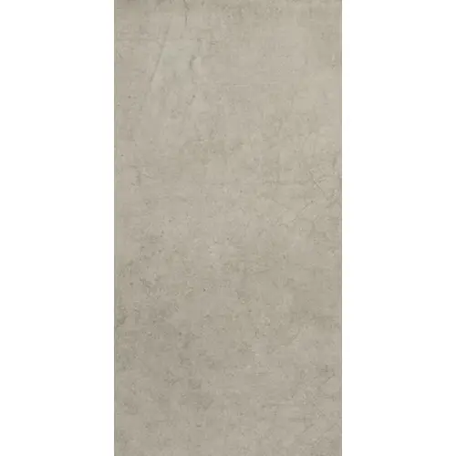 Prissmacer Garbi Silver Polished 60x120