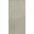 Prissmacer Garbi Silver Polished 60x120