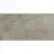 Eurotile Baltimore 531 BTB2BG Dark 60x120
