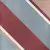 La Fabbrica Ceramiche Small 180237 Trend Diagonal Light Blue 10x10 La Fabbrica Ceramiche Small 180237 Trend Diagonal Light Blue 10x10