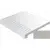 Vives Alpha R Gradone Cemento 29.3x59.3