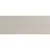 Venis Urban Limit Acero 45x120