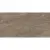 Monocibec Ceramiche Dolomite 93717 Sunset Major Ret 20mm 50x100 Monocibec Ceramiche Dolomite 93717 Sunset Major Ret 20mm 50x100