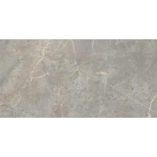 GlobalTile Spring GT198VG Серый 30x60