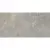 GlobalTile Spring GT198VG Серый 30x60