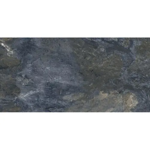 Jano Tiles Varenna Azul 60x120