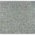 Ezarri Gold Collection Bali Stone Gold 25 36,5x36,5
