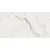 Rex Ceramiche I Classici Di Rex 747650 Statuario Open Book B Glossy 160x320 Rex Ceramiche I Classici Di Rex 747650 Statuario Open Book B Glossy 160x320