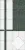 Kerama Marazzi Ирбис 155 Жёлтый 20x1.5