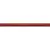 Petracers 800 Italiano Matita Bordeaux 2.5x40