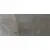 Art Ceramic Full Lappato Naff Steel Grey 60x120
