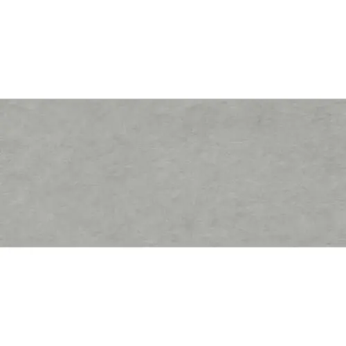 Grespania Surface 78SF68E Sage 120x278