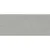 Grespania Surface 78SF68E Sage 120x278