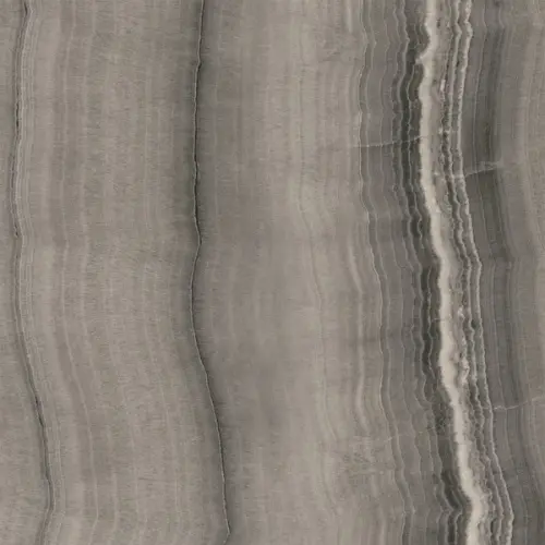 Cerdomus Skorpion 79411 Grey Grip Rettificato 60x60