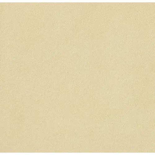 Impronta italgraniti Nuances NU1388 Luce 80x80